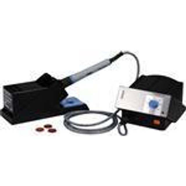 Billede af Loddestation ANA60 60W